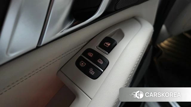 BMW X7 (G07) id 4974761 из Кореи 31