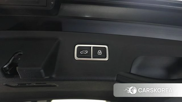 Kia Sorento 4th Generation id 4991761 из Кореи 31
