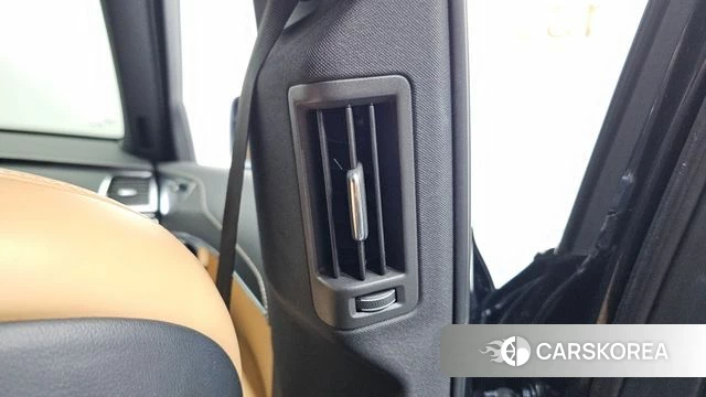 Volvo XC90 second Generation id 4992291 из Кореи 31