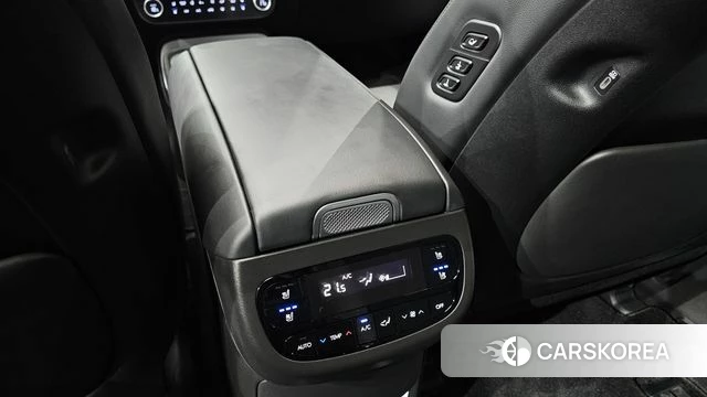Hyundai Ionic 9 id 5001482 из Кореи 31