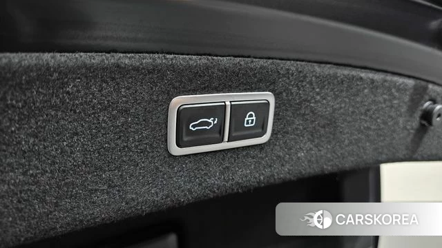 Genesis G80 (RG3) id 5002767 из Кореи 31