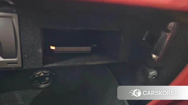 Porsche Cayenne (PO536) id 4993146 из Кореи 31