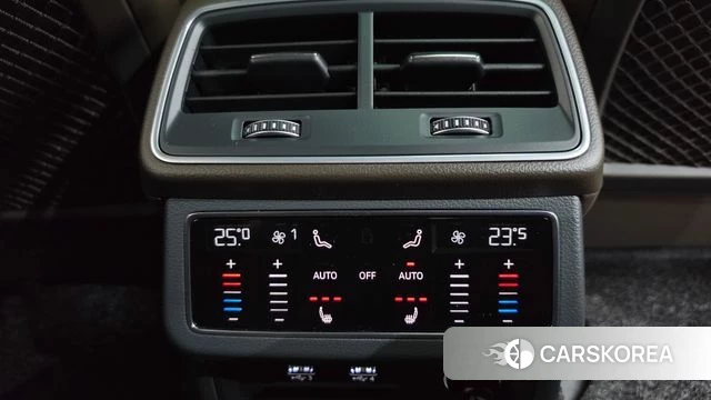 Audi A7 (4K) id 4923471 из Кореи 31