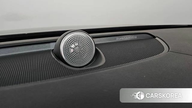 Volvo S90 id 4987832 из Кореи 31