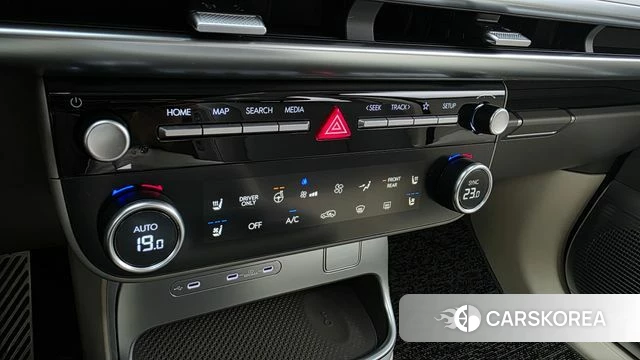 Hyundai Ionic 9 id 4862824 из Кореи 31