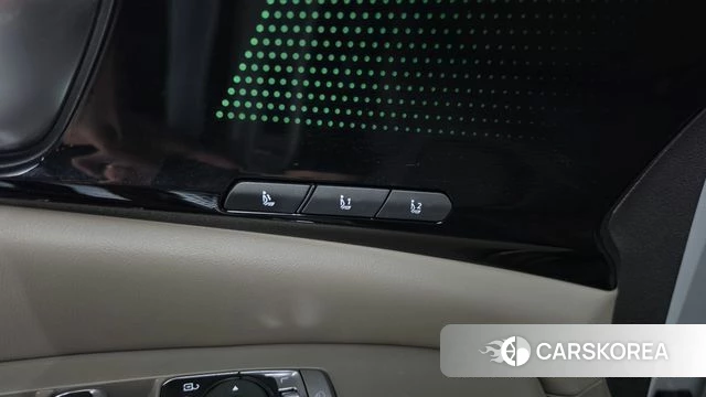 Kia The New Carnival 4th Generation id 4974640 из Кореи 31