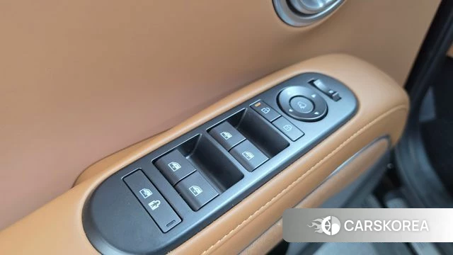 Hyundai Palisade (LX3) id 4700686 из Кореи 31