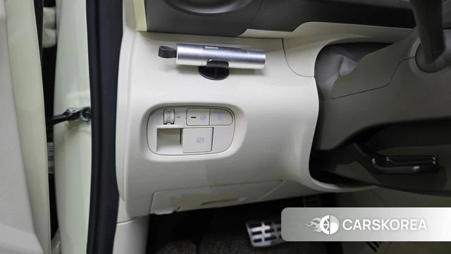 Hyundai Casper Electric id 5026365 из Кореи 31