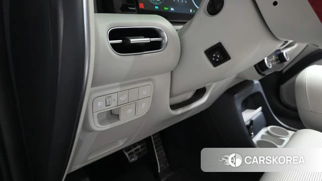 Hyundai Palisade (LX3) id 4990350 из Кореи 31