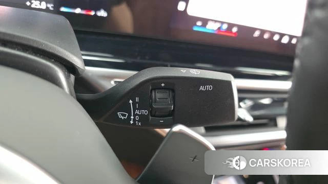 BMW X6 (G06) id 4705858 из Кореи 31