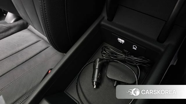 Audi A5 (F5) id 4923693 из Кореи 31