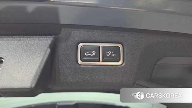 Kia The New Sorento 4th Generation id 5032755 из Кореи 31