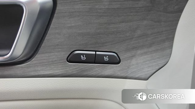 Kia Sportage 5th Generation Hybrid id 4950406 из Кореи 31