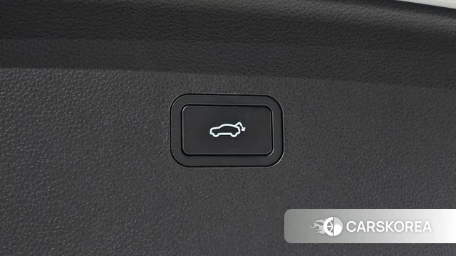 Renault Korea (Samsung) Filant id 5025892 из Кореи 31
