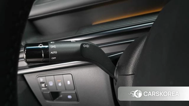 Hyundai The New Staria id 4957184 из Кореи 31