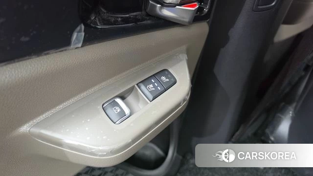 Kia The New Carnival 4th Generation id 5045998 из Кореи 31