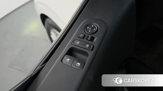 Hyundai Staria id 4957906 из Кореи 31