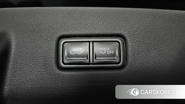 Kia The New Carnival 4th Generation id 4921457 из Кореи 31
