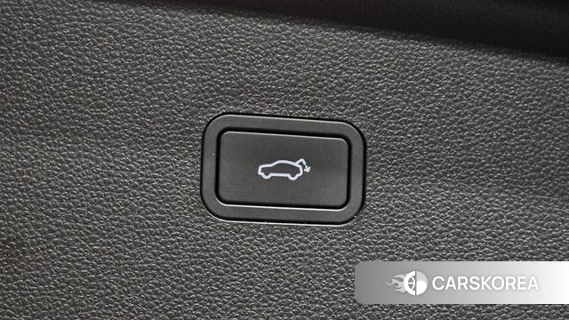 Renault Korea (Samsung) Filant id 4916171 из Кореи 31