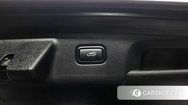 Hyundai Palisade id 4614923 из Кореи 31