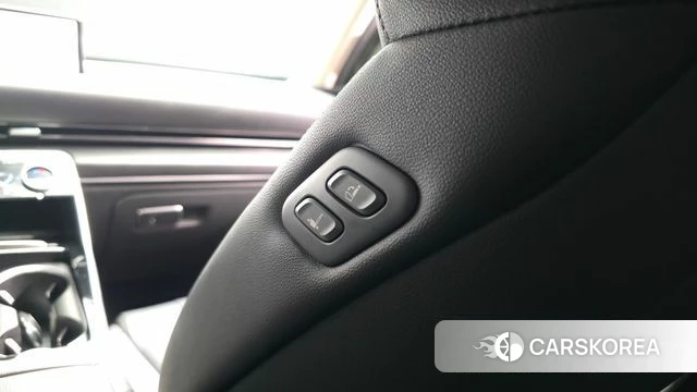 Genesis GV80 id 4929258 из Кореи 31