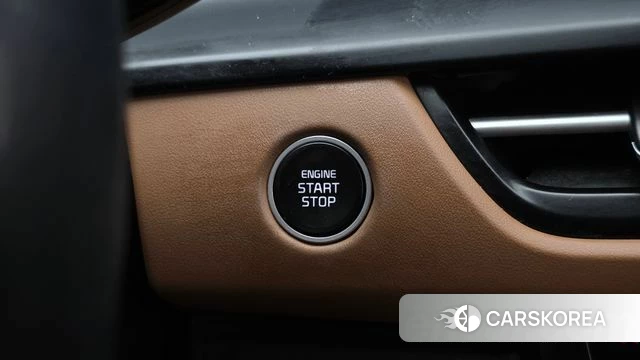 Kia The New Seltos id 5016381 из Кореи 31