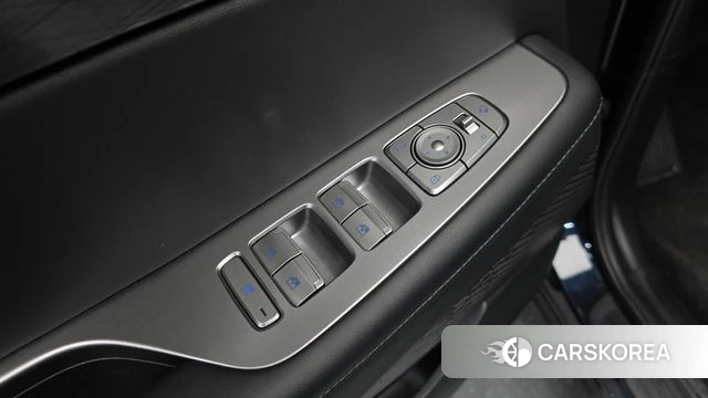Hyundai Palisade id 4993228 из Кореи 31