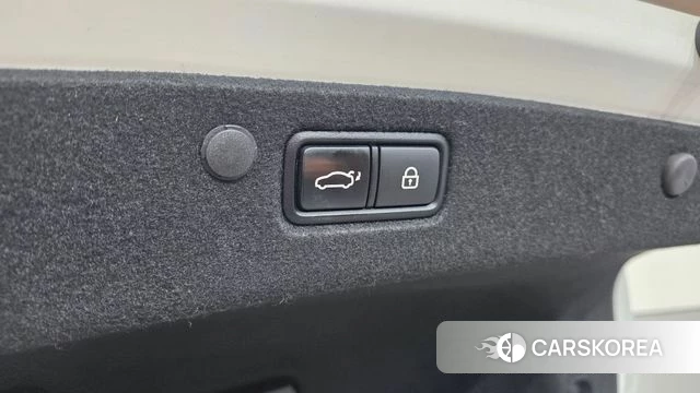 Hyundai The New Grandeur IG id 4977531 из Кореи 31