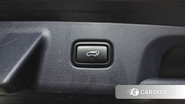 Hyundai Palisade id 4785357 из Кореи 31