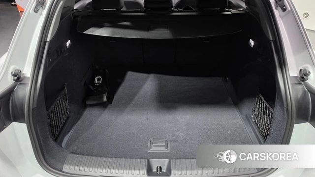 Audi Q6 e-Tron (GF) id 4879443 из Кореи 31