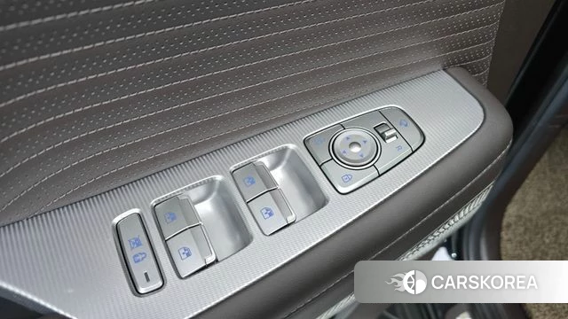 Hyundai The New Palisade id 4950277 из Кореи 31