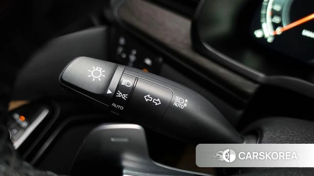Kia K7 Premier id 5054304 из Кореи 31