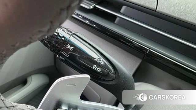 Hyundai Staria id 4975852 из Кореи 31