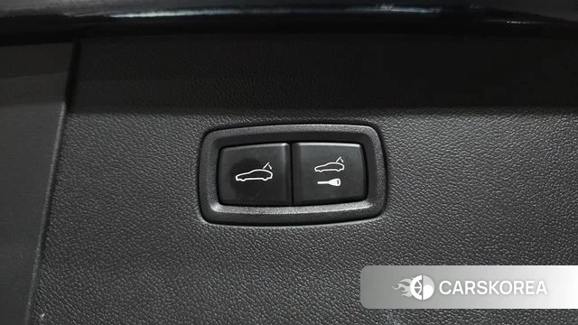 Porsche Cayenne (PO536) id 4746007 из Кореи 31