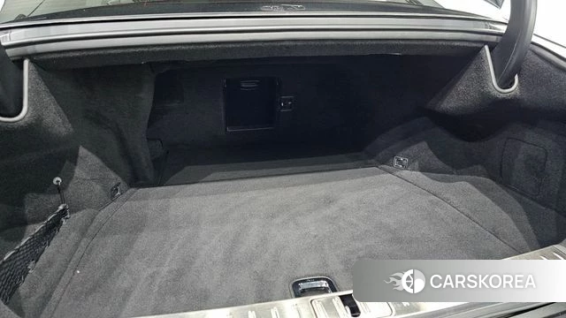 Genesis G90 (RS4) id 4950372 из Кореи 31