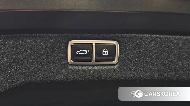 Hyundai Sonata D Edge (DN8) id 4985422 из Кореи 31