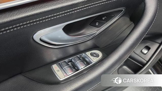 Mercedes-Benz E-Class W213 id 4983214 из Кореи 31