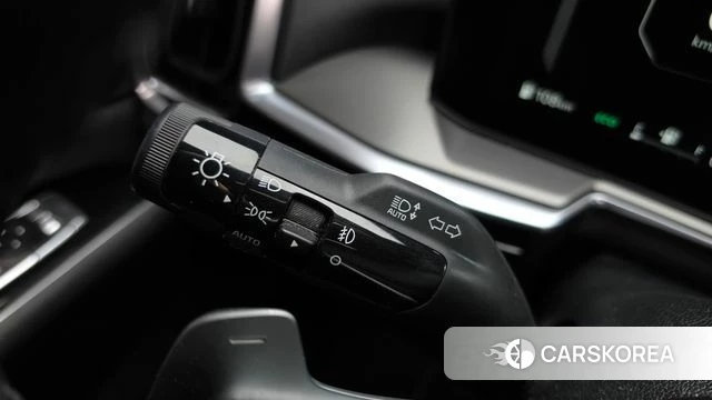 Kia The New Sorento 4th Generation id 5020970 из Кореи 31
