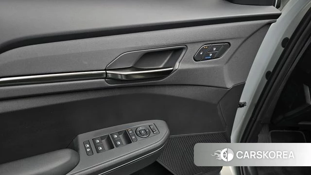 Kia EV5 id 5010970 из Кореи 31