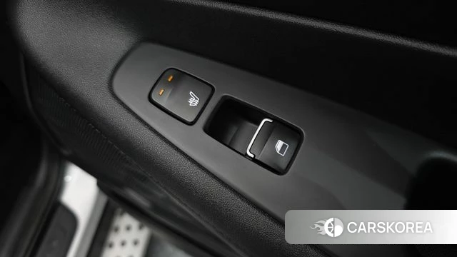 Hyundai Santa Fe TM id 4982708 из Кореи 31