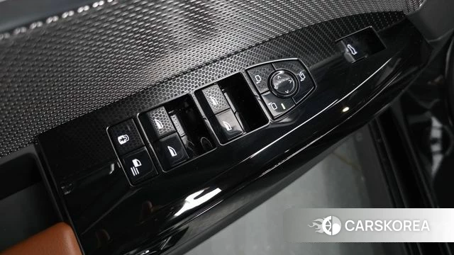 BMW i7 (G70) id 5016469 из Кореи 31