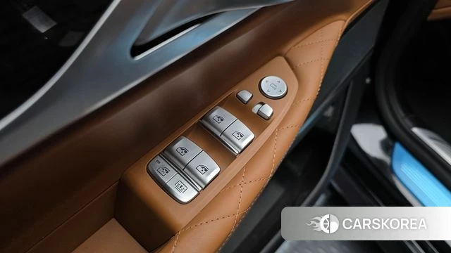 BMW 7 Series (G11) id 4998152 из Кореи 31