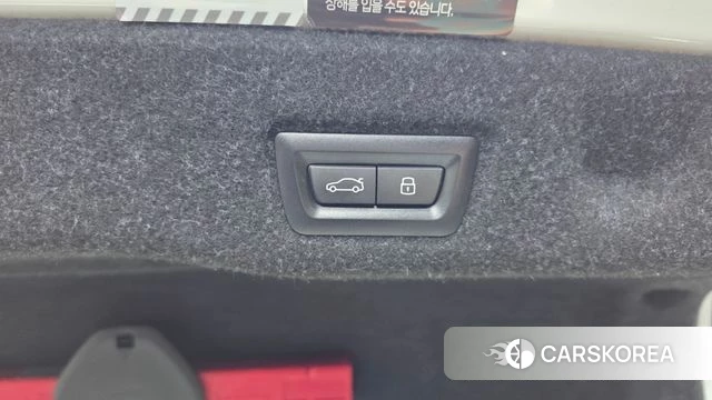 BMW i5 (G60) id 5046020 из Кореи 31