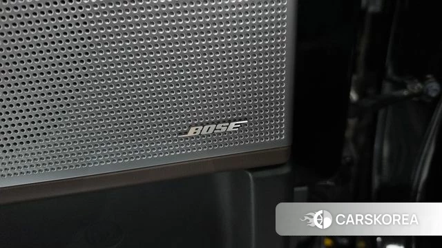 Hyundai Ionic 6 id 4965560 из Кореи 31