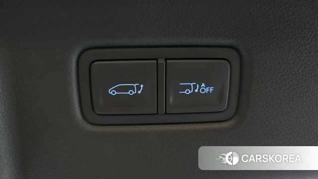 Hyundai Staria id 4683056 из Кореи 31