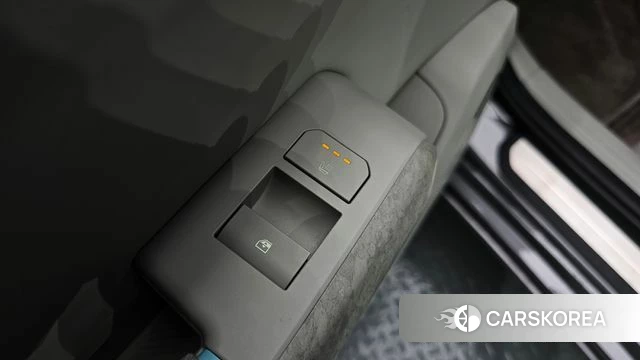 Kia EV4 id 4879612 из Кореи 31