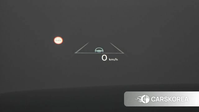Hyundai Ionic 9 id 4950034 из Кореи 31