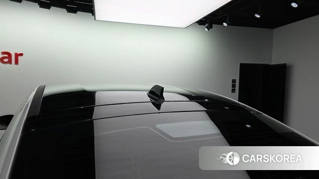Renault Korea (Samsung) XM3 id 5053196 из Кореи 31