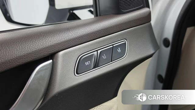 Hyundai Palisade id 4997511 из Кореи 31