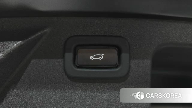 Land Rover Discovery Sports 2nd Generation id 4894258 из Кореи 31